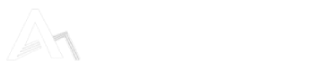 云蜂--供应链管理专家
